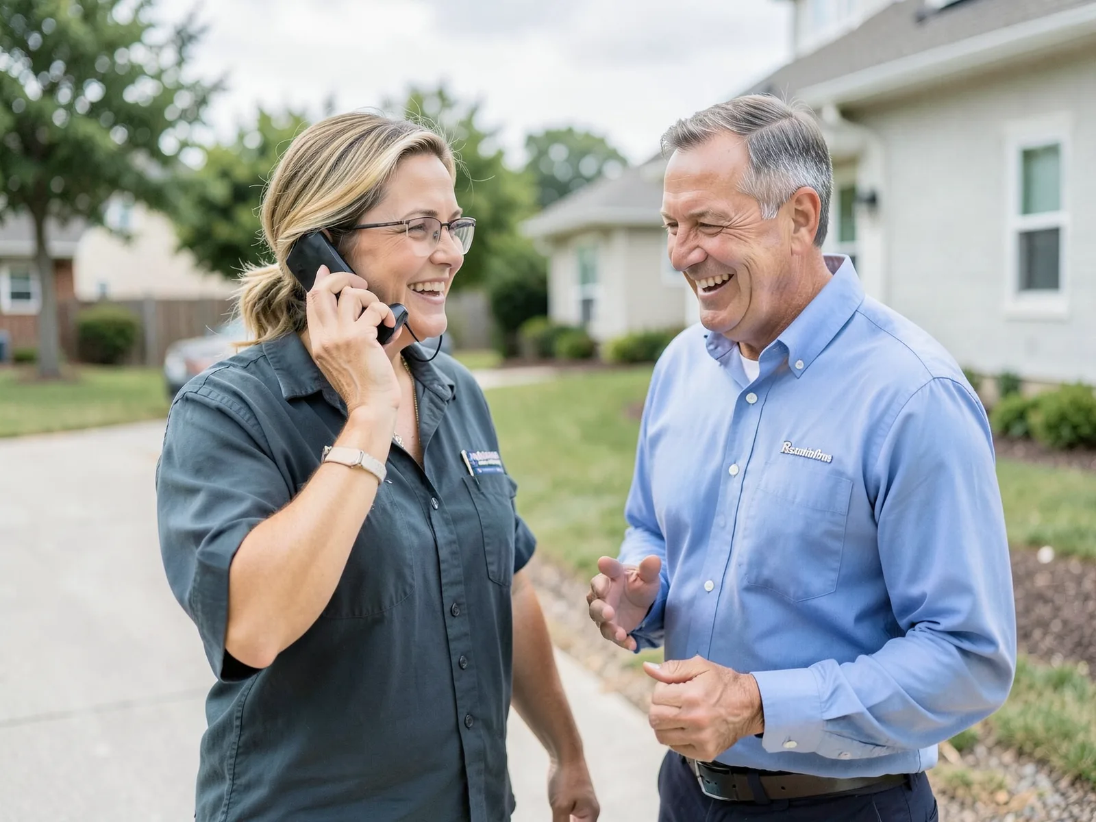 Frequently Asked Questions About Hidden Leak Restoration in Kingston, MO